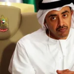 UAE’s covert plan to reshape Gaza and neutralize