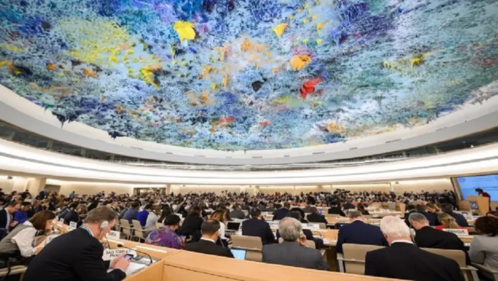 UAE’s covert use of African human rights groups to target rivals