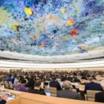 UAE’s covert use of African human rights groups to target rivals