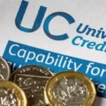 UK social security system deliberately cruel & violates human rights