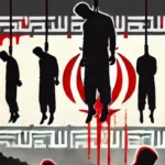 Washington Center condemns Iran’s drug executions as crimes against humanity