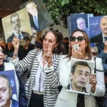 Washington Center condemns Tunisia’s crackdown on legal freedoms