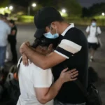 Washington Center condemns US mass expulsions, Panama’s failure to protect asylum seekers