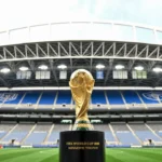Washington Center urges FIFA to implement child safeguarding policies ahead of World Cup