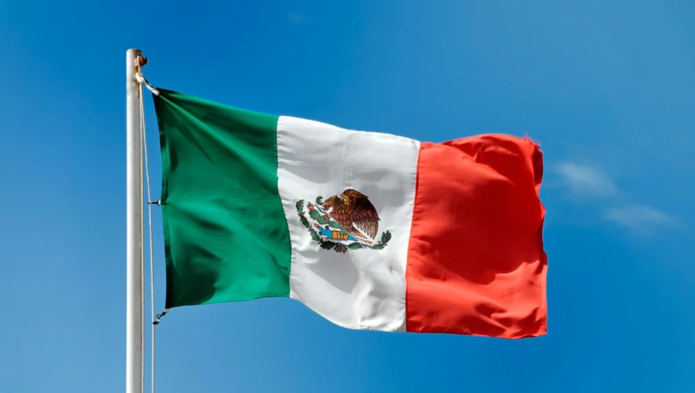 Judges allege human rights violations in wake of Mexico’s court reforms