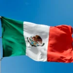 Judges allege human rights violations in wake of Mexico’s court reforms