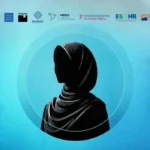 Ongoing concern for Saudi woman in solitary confinement since February