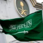 Saudi Arabia under fire after 100 executions in 2025