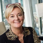 UK entrepreneur Jo Malone accused of downplaying human rights concerns in Dubai