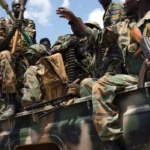 UNSC must enforce South Sudan arms embargo to prevent escalating civilian harm