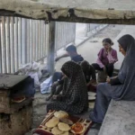 WCHR condemns escalating Israeli crackdown on humanitarian and human rights organizations