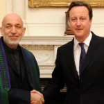 WCHR demands accountability for alleged UK special forces war crimes in Iraq and Afghanistan