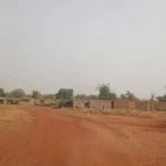 WCHR urges UN, African Union to take immediate action as war crimes mount in Burkina Faso