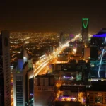 Washington Center condemns Saudi Arabia’s surge in drug-related executions