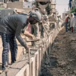 Washington Center urges immediate halt to forced evictions in Ethiopia