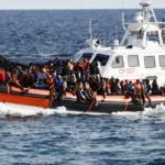 Washington Centre for Human Rights Condemns Politicisation of the European Court of Human Rights in Immigration Cases