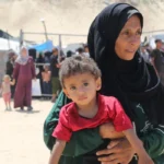 Are Israeli Actions in Gaza Considered War Crimes?