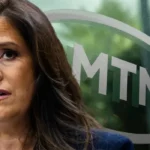 Corporate Complicity or Geopolitical Scapegoating? The MTN Terror-Financing Controversy