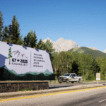 G7’s Migrant Smuggling Strategy Under Human Rights Lens