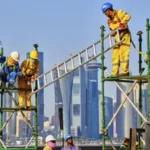 Gulf States’ Heat Policies Endanger Migrant Workers: Urgent Reforms Needed