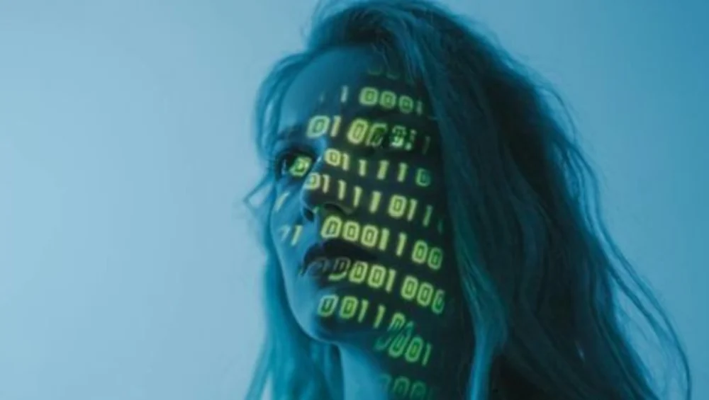 How Cryptocurrency Is Fueling Global Romance Scams and Financial Crimes
