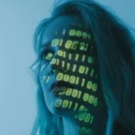 How Cryptocurrency Is Fueling Global Romance Scams and Financial Crimes