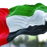 How the UAE Masked Repression with Diplomacy and Climate Leadership in 2024