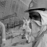 Invisible Chains: Structural Discrimination and Exploitation of Migrant Workers in the UAE