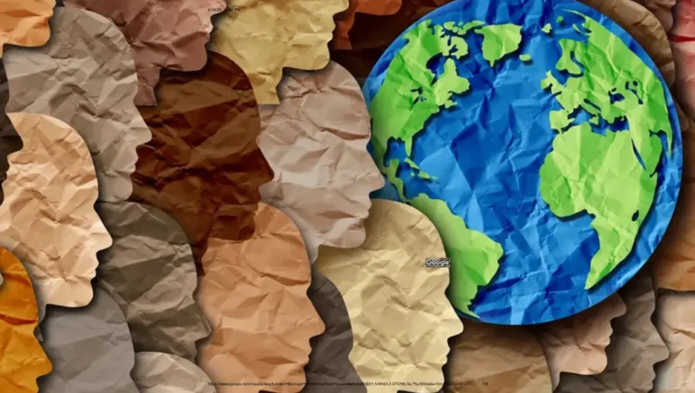 Ipsos 2025 Global Survey: Support for Refugees Holds Firm Amid Aid Cuts and Global Crises