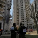 Iranian Journalists Face Censorship and Warzone Risks