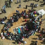 Massacre in Yelwata: Over 200 Christians Slaughtered by Fulani Jihadists