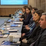 Moldova’s Progress on Money Laundering and Terror Financing: Virtual Assets Remain a Challenge
