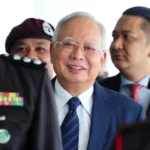 Najib Razak’s Discharge: Impact on Malaysia’s Corruption Battle