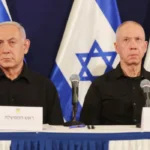 Netanyahu Wanted: ICC Warrants, Gaza War Crimes, and Global Fallout