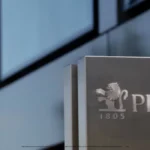 Pictet Bank Fined $2.5M: Swiss AML Failings Expose Ethical Risks