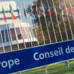 Strengthening Cooperation: Committee of the Parties’ Role in Combating Trafficking