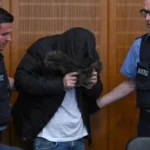 Syrian Doctor Alaa M. Convicted of War Crimes and Torture in Germany