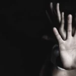 The Dark Nexus of Money Laundering and Child Trafficking in Organized Crime