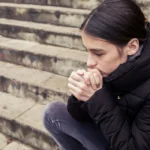Breaking the Chains: The Role of Trauma-Informed Policing in Combating Human Trafficking in Portland