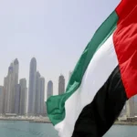 UAE in 2024: Repression, Migrant Exploitation, and Climate Policy Contradictions