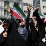 WCHR Calls for Immediate Ceasefire and Global Diplomatic Efforts Amid Rising Iran-Israel Conflict
