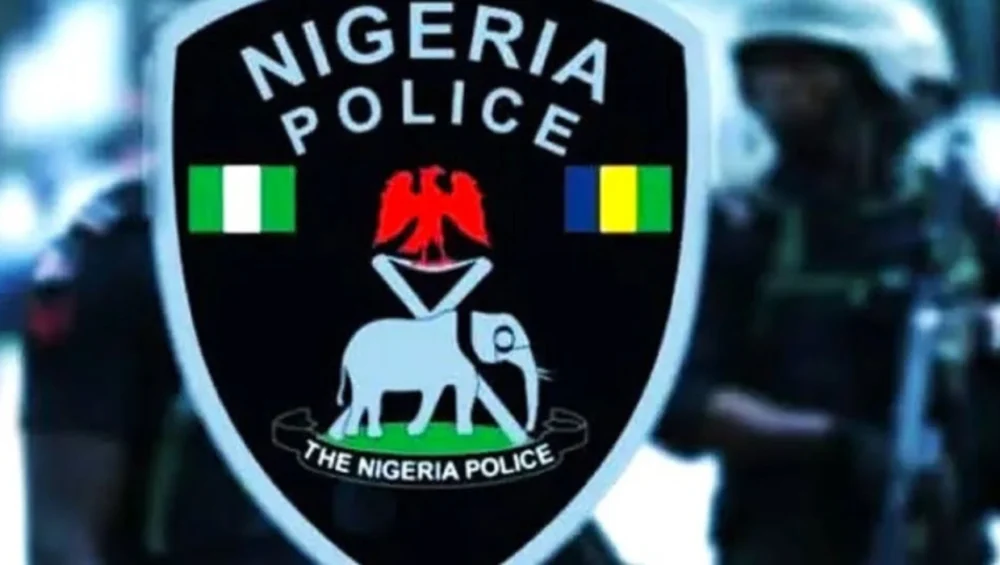 WCHR Condemns Human Rights Violations by Nigerian Police Tiger Base Unit in Imo State