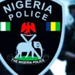 WCHR Condemns Human Rights Violations by Nigerian Police Tiger Base Unit in Imo State