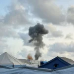 WCHR Demands Action on Civilian Deaths in Operation Gideon’s Chariots