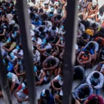 AI and Human Trafficking: The New Frontier of Global Scam Networks