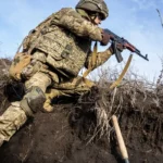 Accountability Gap: Why Few Convicted for Ukrainian POW Executions
