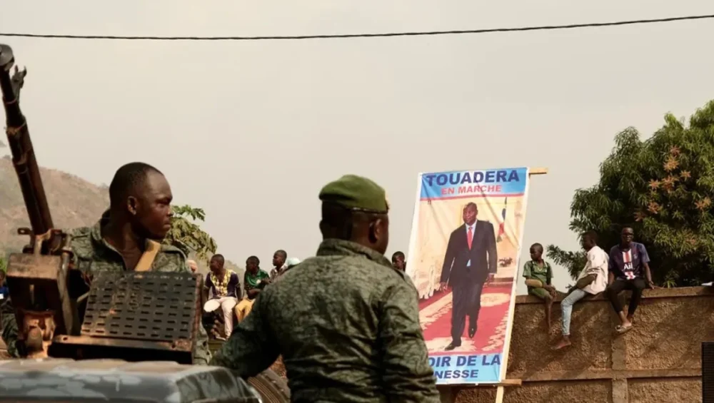 Beyond convictions: ICC’s ruling challenges impunity amid Central African conflict justice fight