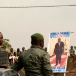 Beyond convictions: ICC’s ruling challenges impunity amid Central African conflict justice fight