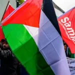  EU Terror Listings Reshape the Future of Palestinian Advocacy in Europe
