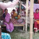 Evictions in Assam: Human Rights, Legal Violations, and the Struggle for Justice
